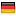 bvd-ticket.de server is located in Germany